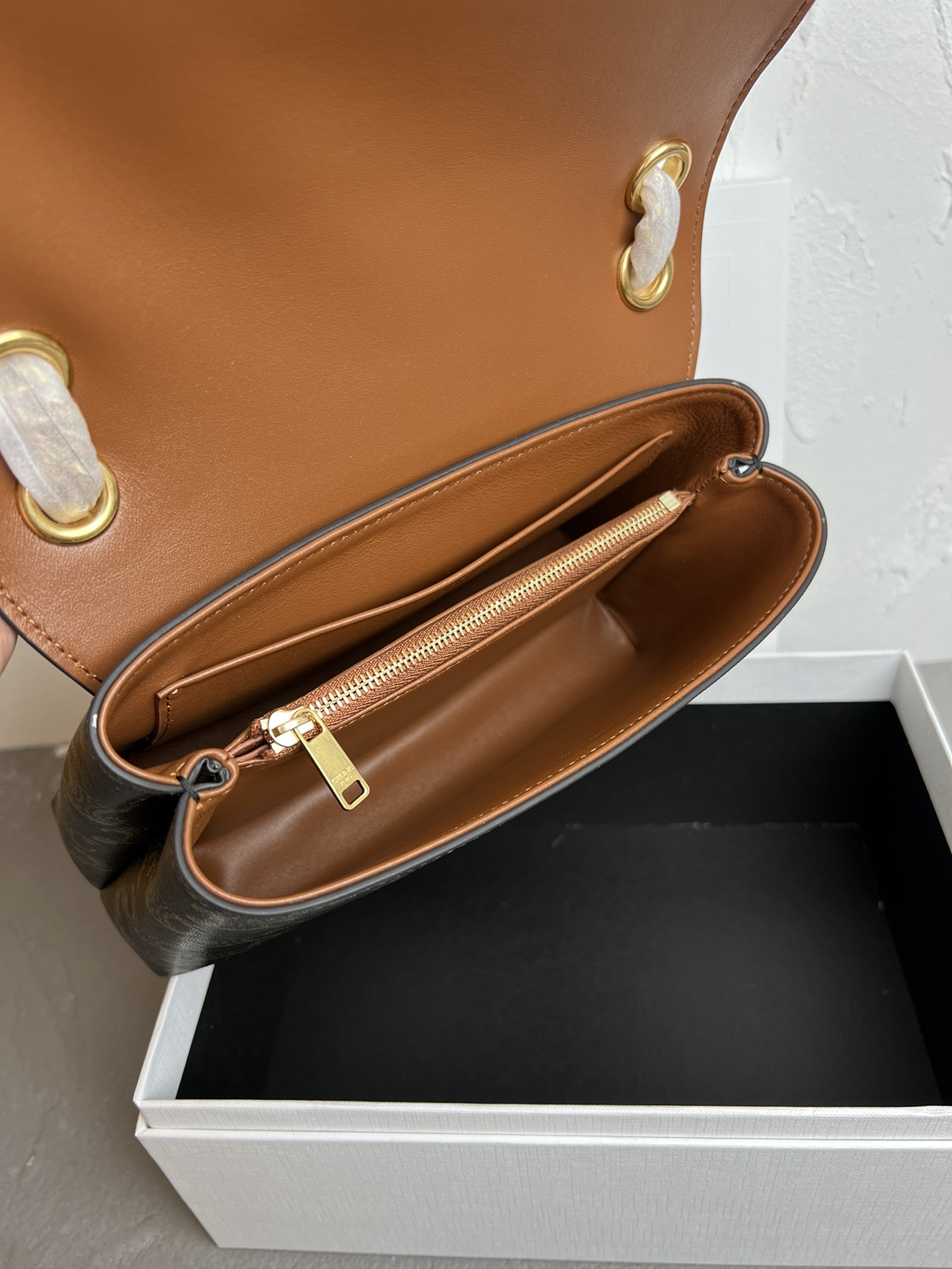 Celine Satchel Bags